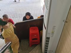 -老西关濑粉(文明路店)