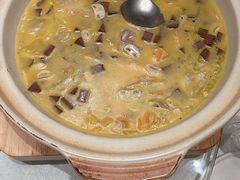 -渔人码头(中南店)