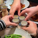 人在太原！胃已经到了湖南！每一口都好湘！！