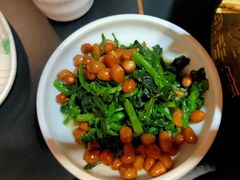 -辣尚瘾·烤鱼·新川菜(交大直营店)