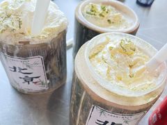 -CoCo都可(北新桥店)