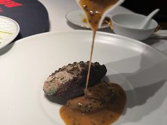 -子福慧(虹桥店)