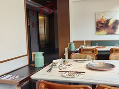-半闲斋羊肉铺(齐礼阎店)