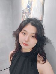 -菲·木田moontin造型salon