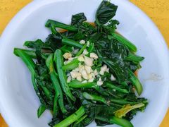 -大笑饭堂(甲子桥店)