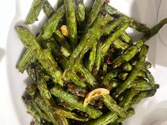 -眉州东坡(清河万象汇店)