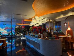 -唐宫足道·SPA·住宿24H会所(木渎店)
