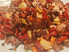 -云之南(八里庄店)