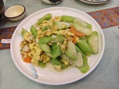 -大师傅金奖啤酒鱼(西街口总店)