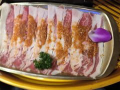 -炭之家齐齐哈尔大片烤肉·涮毛肚火锅·齐齐哈尔烤肉(中央大街店)