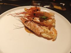 -觅福里•熟成和牛餐厅