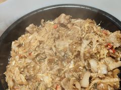 -米村拌饭(杭州国大城市广场店)