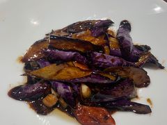 -一坐一忘云南菜(嘉里中心店)
