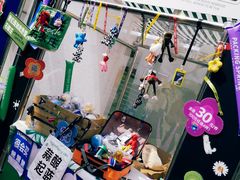-北国奥特莱斯