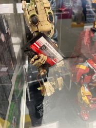 -乐高授权专卖店(中关村领展店)