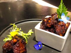 -柒园·三十年创意杭帮菜(龙湖滨江天街店)