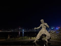 -星光大道