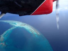 -中央格兰德岛温泉度假酒店 - 全包