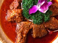 花千骨-蜀大侠火锅(寰球文化地标·总府店)