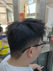 -天使之手