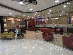 -瑞尔齿科(时代诊所)