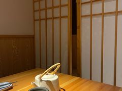 -原志优秀食材·匠心料理·海胆主题(金亿广场店)