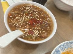 -西安贾三灌汤包·回坊小吃·清真炒菜(北院门总店)