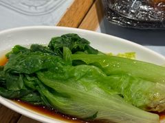 -陳香貴·兰州牛肉面(乐峰广场店)