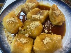 -名善山珍·野生菌汤锅(文殊院店)