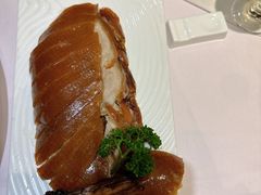 -老妈菜馆(建设街店)