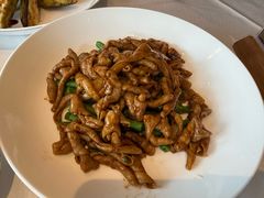 -炳胜品味(海印总店)