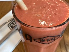 -Moka Bros 摩卡站(西单大悦城店)