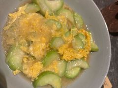 -长安记·大美陕菜(大族广场店)