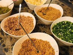 -肖肖酸萝卜鱼火锅(总店)