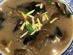 -建坤水席宫(新区店)