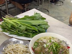 -Pho Hoa Pasteur