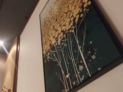 -大瀚养生SPA足道会馆(延长路店)
