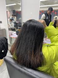 点击看大图 -iu潮牌·SALON