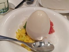 -港丽餐厅(高德置地店)