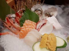 -響日本燒肉
