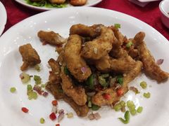-旭龙鱼头王(航华店)