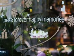 -街角 T·COFFEE 融合料理·BISTRO(车公庙店)