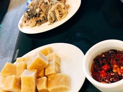 -来顺成饭庄