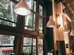 -米屋石锅拌饭(师大店)
