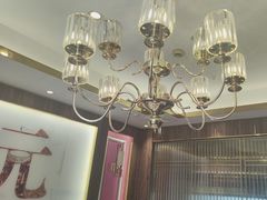 -聚鑫阁江浙菜·非遗传承技艺(青村帝华园店)