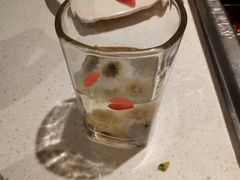 -海底捞火锅(长沙华创国际广场店)