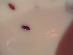 -捞王猪肚鸡火锅(昆山店)