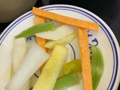 -胖东瓜·浏阳菜馆(火车站店)