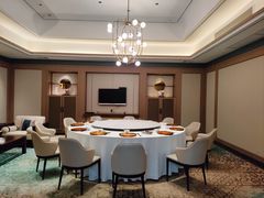 -寻味顺德·顺峰山庄(大良店)