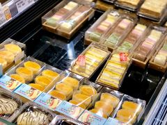 -Olé精品超市(重庆观音桥店)
